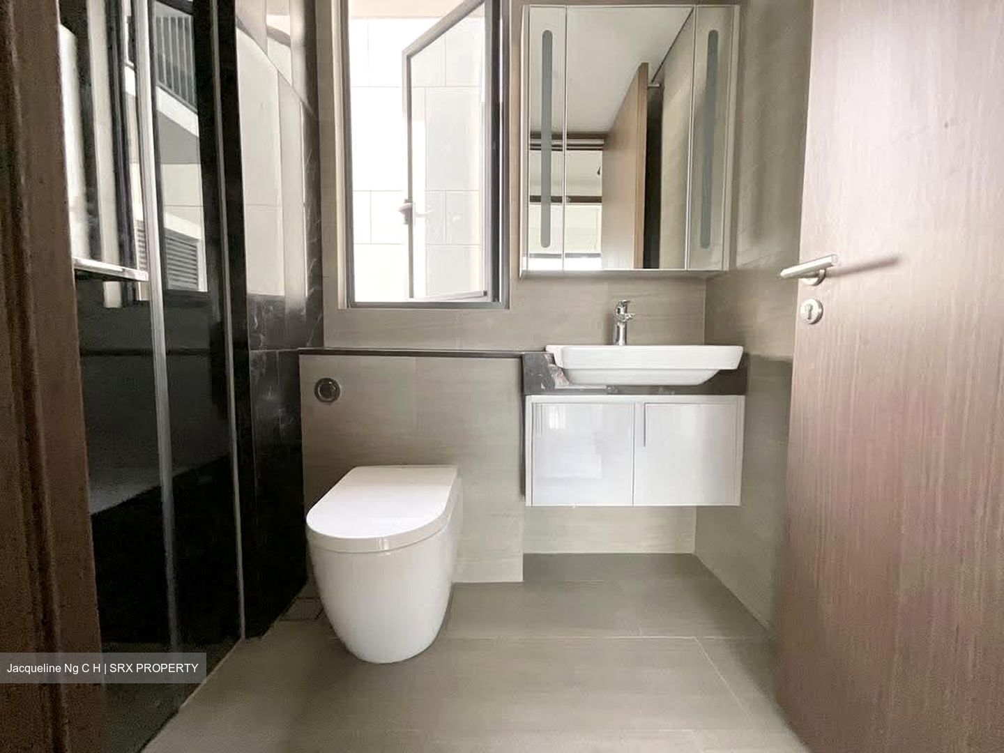 Parc Esta (D14), Apartment #624972981
